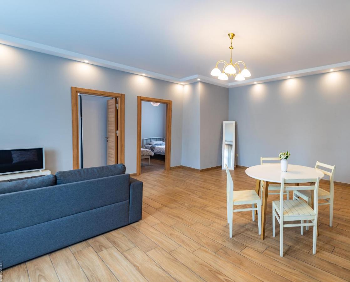 Apartment By The Sheraton Μπατούμι Εξωτερικό φωτογραφία